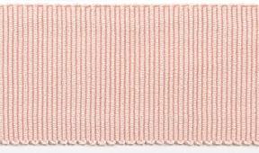 Тесьма BASIC NEOTON 1304-29